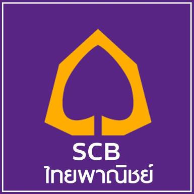 สินเชื่่อเงิน ด่วน SCB